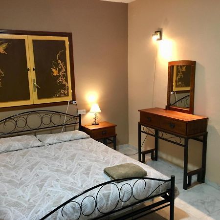 Casa El Rincon De La Geltru Villa Vilanova i la Geltrú Eksteriør billede