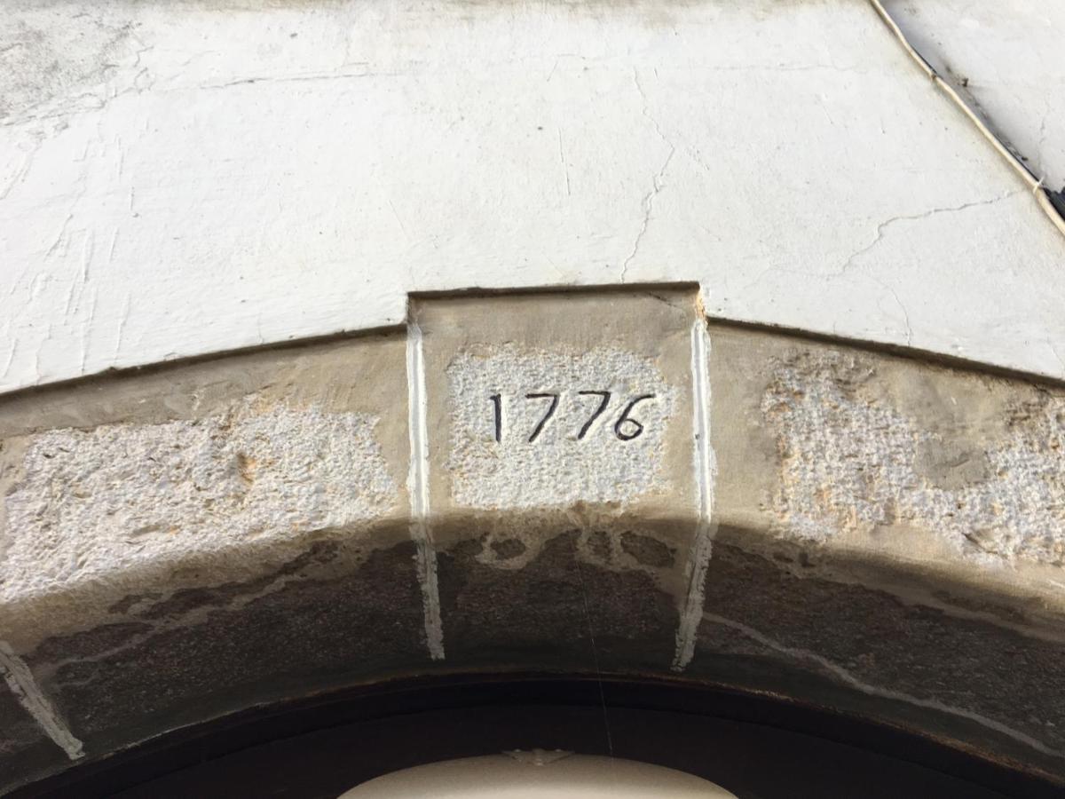 Casa El Rincon De La Geltru Villa Vilanova i la Geltrú Eksteriør billede